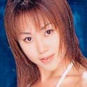 小森詩 profile
