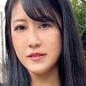 小向まひる profile