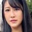 小向まひる