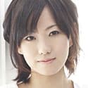 小向まな美 profile