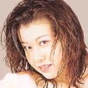 Ririka Komuro profile