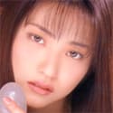 小室友里 profile