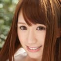 木南日菜 profile
