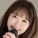 小波さくら profile