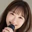 Sakura Konami