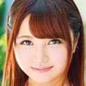 小南すず profile
