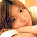 小夏まい profile