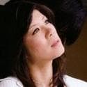 Kumiko Kondo profile