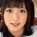 Mumu Kondo profile