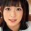 近藤ムム
