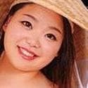 近藤なつ profile