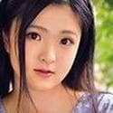 近藤知華子 profile
