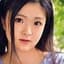 近藤知華子