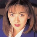 紺堂つかさ profile