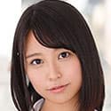 近藤ユキ profile