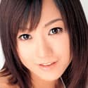 小西あすか profile