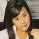 小西綾花 profile