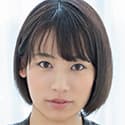 Hikaru Konishi profile