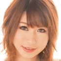 こにし愛花 profile