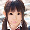 小西まりえ profile