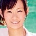 Misao Konishi profile