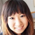 小西美弥 profile