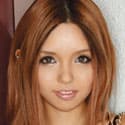 小西レナ profile