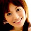 小西涼子 profile