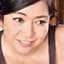 小西沙織