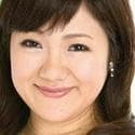 小西靖子 profile