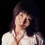 紺野アカリ