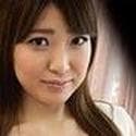 今野あかり profile