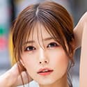 紺野ひかる profile