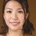 紺野仁美 profile