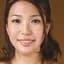 紺野仁美