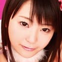 紺野いろは profile