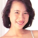 Kasumi Konno profile