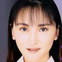紺野美佳 profile