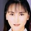 紺野美佳