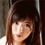 今野美奈