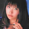 Minami Konno profile