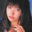 Minami Konno