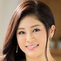 Michiko Konno profile