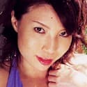 紺野みゆ profile