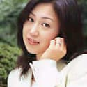 紺野奈美 profile