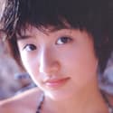 近野成美 profile