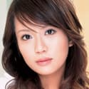 Rino Konno profile