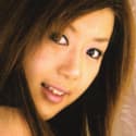 紺野りさ子 profile