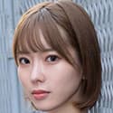 紺野るり profile