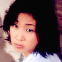 Saki Konno profile